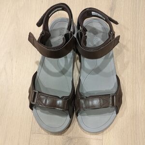 Men's Vionic Sandals